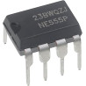 C I NE-555 8 PINES PACK DE 5 UNIDADES