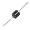 DIODO RECTIFICADOR P600M 6A 1000V PACK 5 UNIDADES