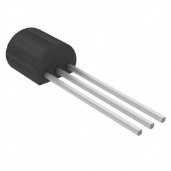 TRANSISTOR Z0109MA PACK DE 3 UNIDADES