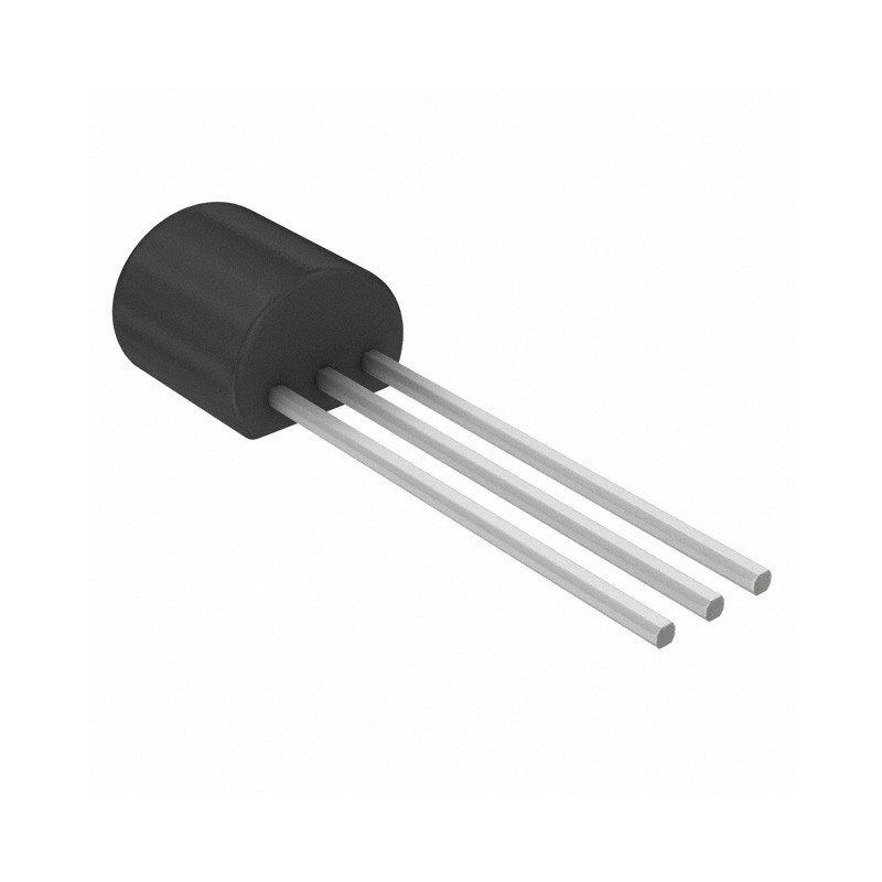 TRANSISTOR Z0109MA PACK DE 3 UNIDADES
