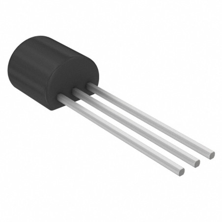 TRANSISTOR Z0109MA PACK DE 3 UNIDADES