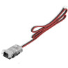CONECTOR TIRA DE LED PACK DE 5 UNIDADES