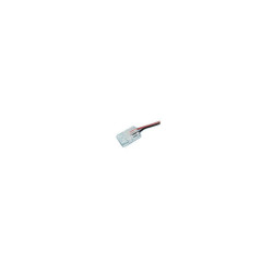 CONECTOR TIRA DE LED PACK DE 5 UNIDADES
