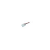 CONECTOR TIRA DE LED PACK DE 5 UNIDADES