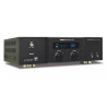 AMPLIFICADOR 2x60W MP3/USB/SD/BLUETOOTH 2 MIC MAND