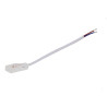 ADPATADOR CRIMPABLE  TIRA DE LED 220V 3 UNIDADES