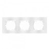 MODULO 3 ELEMNETOS BLANCO PARA SERIE PJ