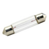 LAMPARITA FILAMENTO  24V 125MA 3W 5 UNIDADES