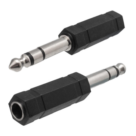 JACK 6 4 ST MACHO A 6 4 MONO HEMBRA