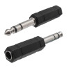 JACK 6 4 ST MACHO A 6 4 MONO HEMBRA