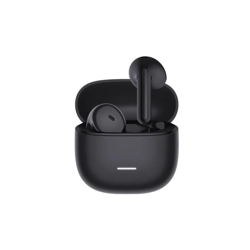 AURICULAR BLUETOOTH XIAOMI REDMI BUDS 8 ACTIVE