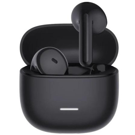 AURICULAR BLUETOOTH XIAOMI REDMI BUDS 8 ACTIVE