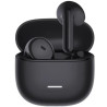 AURICULAR BLUETOOTH XIAOMI REDMI BUDS 8 ACTIVE