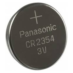 PILA CR2354 PANASONIC