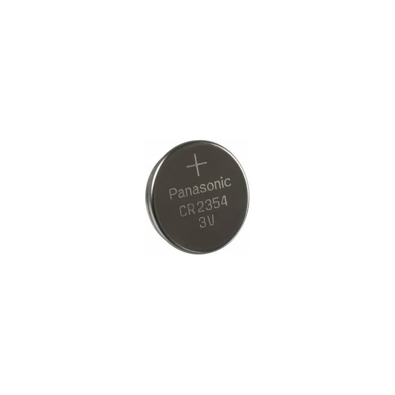 PILA CR2354 PANASONIC