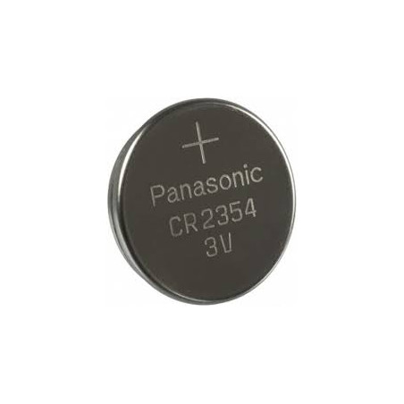 PILA CR2354 PANASONIC