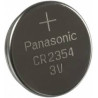PILA CR2354 PANASONIC