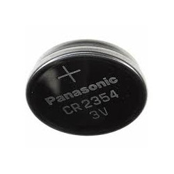 PILA CR2354 PANASONIC