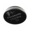 PILA CR2354 PANASONIC
