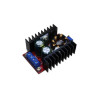 ELEVADOR V IN 10-32V OUT 12-34 5 0-6 AMP 