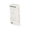 CONTROLADORA REGULABLE LED MONOCOLOR /CCT 12/24V
