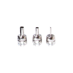 ESTACION DE SOLDADURA Y SMD 60W
