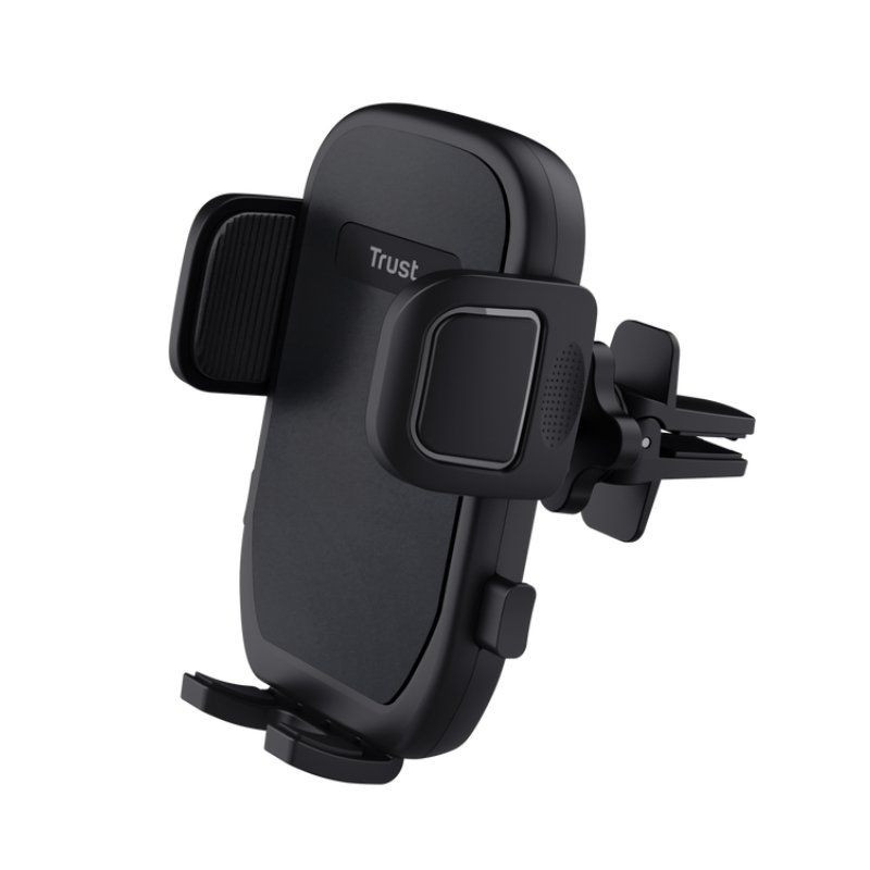 SOPORTE SMARTPHONE REJILLA VENTILACION TRUST 24983
