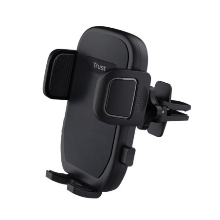 SOPORTE SMARTPHONE REJILLA VENTILACION TRUST 24983