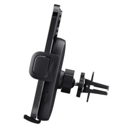 SOPORTE SMARTPHONE REJILLA VENTILACION TRUST 24983