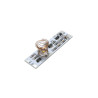 INTERRUPTOR TACTIL TIRA LED 12-24V 60W IP20
