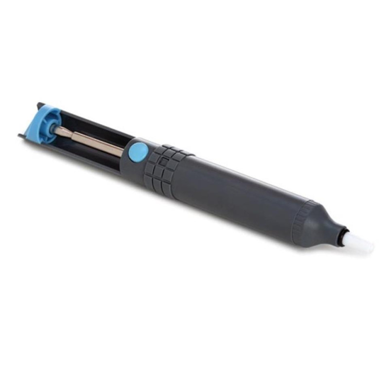 BOMBA DESOLDANTE POTENTE VTD6