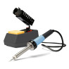 ESTACION DE SOLDADURA REGULABLE 50W 175-480ºC