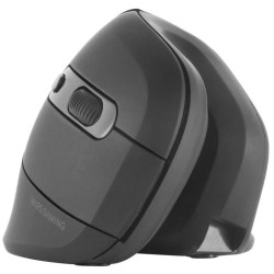 RATON INALAM  ERGONOMICO MARS GAMING MMW-ERGOPRO