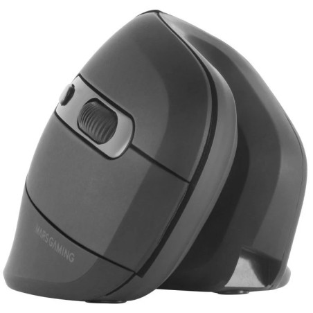 RATON INALAM  ERGONOMICO MARS GAMING MMW-ERGOPRO
