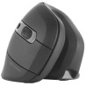 RATON INALAM  ERGONOMICO MARS GAMING MMW-ERGOPRO