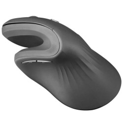 RATON INALAM  ERGONOMICO MARS GAMING MMW-ERGOPRO