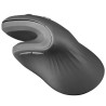 RATON INALAM  ERGONOMICO MARS GAMING MMW-ERGOPRO
