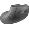 RATON INALAM  ERGONOMICO MARS GAMING MMW-ERGOPRO