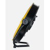 VENTILADOR INDUSTRIAL 130W 3 NIVELES