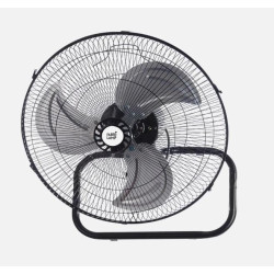 VENTILADOR 3 EN 1 70W CON 3 VELOCIDADES