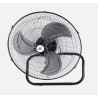 VENTILADOR 3 EN 1 70W CON 3 VELOCIDADES