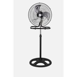 VENTILADOR 3 EN 1 70W CON 3 VELOCIDADES