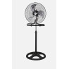 VENTILADOR 3 EN 1 70W CON 3 VELOCIDADES