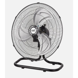 VENTILADOR 3 EN 1 70W CON 3 VELOCIDADES