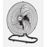 VENTILADOR 3 EN 1 70W CON 3 VELOCIDADES