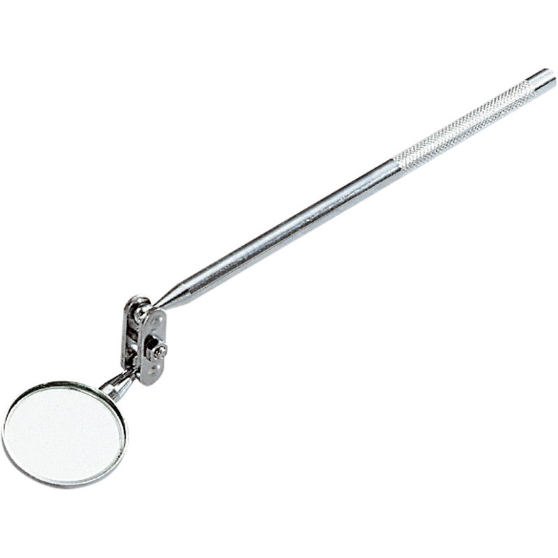ESPEJO TELESCOPICO 32MM