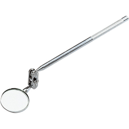 ESPEJO TELESCOPICO 32MM