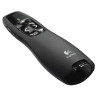 PRESENTADOR INALAMBRICO LOGITECH R400