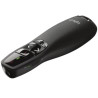 PRESENTADOR INALAMBRICO LOGITECH R400