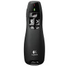 PRESENTADOR INALAMBRICO LOGITECH R400